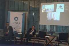 PPMA_RESPA_1