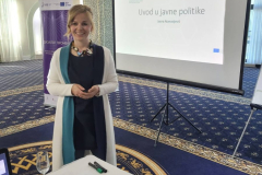 1-Uvod-u-javne-politike-Jasna