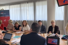 1-UPEC-11-6-2019
