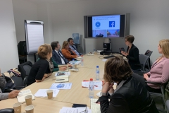 10-OECD-12-6-2019