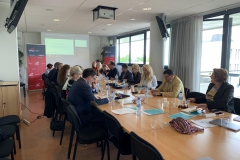 2-UPEC-11-6-2019