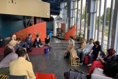 24-La-27e-Region-13-6-2019