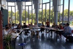26-La-27e-Region-14-6-2019