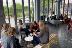 28-La-27e-Region-14-6-2019