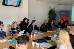 3-UPEC-11-6-2019