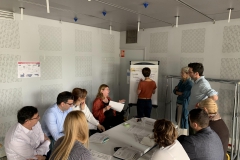 30-La-27e-Region-14-6-2019