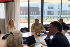 5-UPEC-11-6-2019