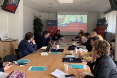 6-UPEC-11-6-2019