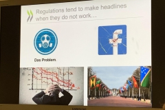 7-OECD-12-6-2019