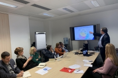 8-OECD-12-6-2019