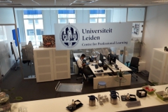 Center-for-professional-Learning-UL-1