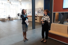 Center-for-professional-Learning-UL-2