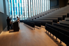 Center-for-professional-Learning-UL-4