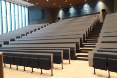 Center-for-professional-Learning-UL-5