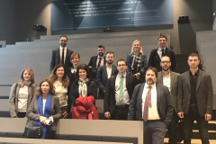 UL-Study-visit-from-Serbian-partners-1