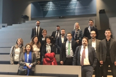 UL-Study-visit-from-Serbian-partners-2