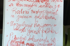 20-W-Nis-2-7-2019