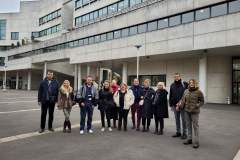 1.-Upec-Paris