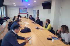 2.-Upec-Paris