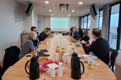 3.-Upec-Paris