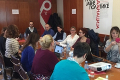 PPMA-Local-coordinating-meeting-2