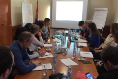 PPMA-Local-coordinating-meeting-3