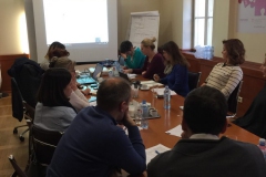 PPMA-Local-coordinating-meeting-4