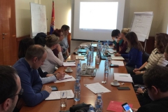 PPMA-Local-coordinating-meeting-5