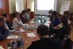 PPMA-Local-coordinating-meeting-6