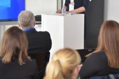 Conference-2-min