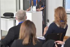Conference-3-min