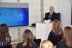 Conference-4-min