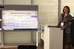 Conference-6-min