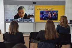 Conference-7-min