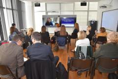 Conference-8-min