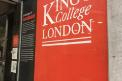 KCL01-e1576231659426