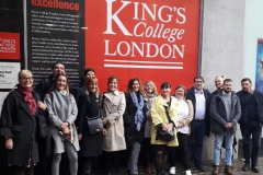 KCL11