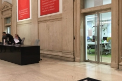 KCL12-e1576231706612