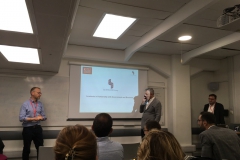 KCL13
