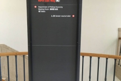 KCL14-e1576231713299