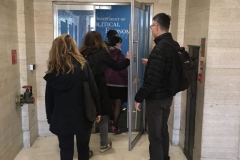KCL15-e1576231720216