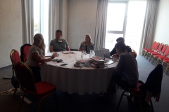 Workshop_Novi_Sad_08