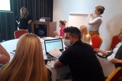 Workshop_Novi_Sad_09