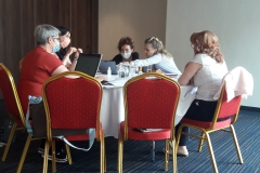 Workshop_Novi_Sad_10