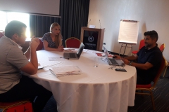 Workshop_Novi_Sad_13